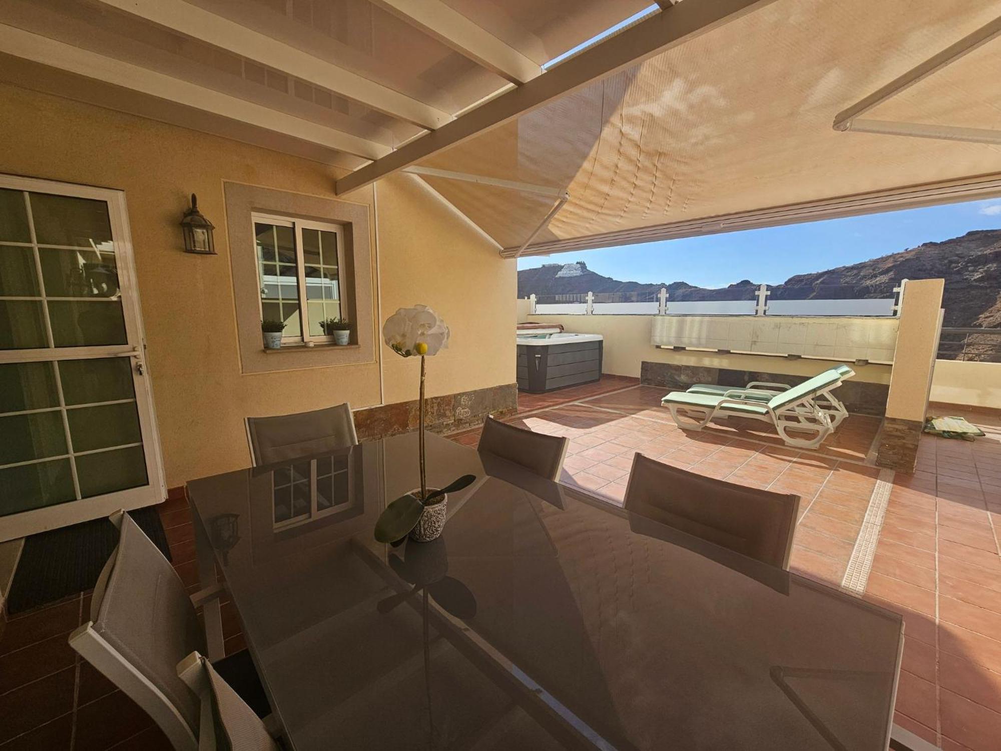 Cozy Modern House, In A Complex With A Swimming Pool Apartment Puerto Rico  Exterior photo